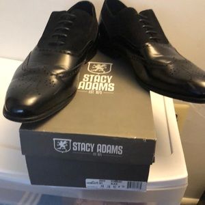 Men’s Shoes